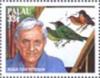 Colnect-5518-397-Roger-Tory-Peterson-Ornithologist.jpg
