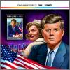 Colnect-5697-153-100th-Anniversary-of-the-Birth-of-John-F-Kennedy.jpg
