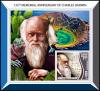 Colnect-5715-000-135th-Anniversary-of-the-Birth-of-Charles-Darwin.jpg