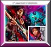 Colnect-5715-223-75th-Anniversary-of-the-Birth-of-Jimi-Hendrix.jpg