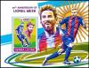 Colnect-5723-907-30th-Anniversary-of-the-Birth-of-Lionel-Messi.jpg