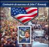 Colnect-5732-557-100th-Anniversary-of-the-Birth-of-John-F-Kennedy.jpg