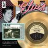 Colnect-5819-466-Elvis-Presley-on-Hound-Dog-record-cover.jpg