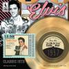 Colnect-5819-468-Elvis-Presley-on-Teddy-Bear-record-cover.jpg