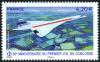 Colnect-5919-718-50th-Anniversary-of-the-First-Concorde-Flight.jpg