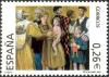 Colnect-594-583-25th-Anniversary-of-the-Spanish-Constitution.jpg