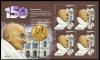 Colnect-6036-121-150th-Anniversary-of-the-Birth-of-Mahatma-Gandhi.jpg