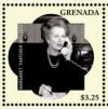 Colnect-6078-042-Lady-Margaret-Thatcher.jpg