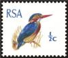 Colnect-6080-228-African-Pygmy-Kingfisher-Ispidina-picta.jpg