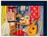 Colnect-6089-605-60th-Anniversary-of-the-Death-of-Henri-Matisse.jpg