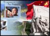 Colnect-6093-186-110th-Anniversary-of-the-Birth-of-Deng-Xiaoping.jpg