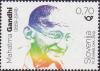 Colnect-6103-590-150th-anniversary-of-the-birth-of-Mahatma-Gandhi.jpg