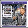 Colnect-6118-516-100th-Anniversary-of-the-Birth-of-John-F-Kennedy.jpg