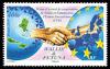 Colnect-6149-105-20th-Anniversary-of-EU-Wallis---Futuna-Accord.jpg