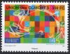 Colnect-6197-501-145th-Anniversary-of-the-Universal-Postal-Union.jpg