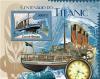Colnect-6467-411-100th-Anniversary-of-the-Sinking-of-the-Titanic.jpg