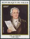 Colnect-997-653-150th-anniversary-of-the-death-of-JW-von-Goethe.jpg