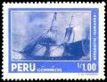 Colnect-1646-227-Peruvian-Navy---Brigantine-Gamarra-1848.jpg