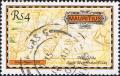 Colnect-2672-523-Map-by-Diego-Ribeiro-1529.jpg