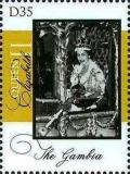 Colnect-3531-917-60th-Anniversary-Coronation-Queen-Elizabeth-II.jpg