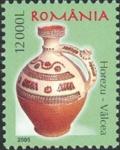 Colnect-420-585-Romanian-Pottery--ndash--Horezu-V-acirc-lcea.jpg