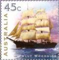 Colnect-4404-125-Polly-Woodside-from-m-s.jpg