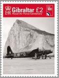 Colnect-4972-423-Centenary-of-the-Royal-Air-Force.jpg