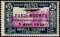 Colnect-853-766-1st-Anniversary-of-the-Paris-Noum%C3%A9a-Flight.jpg