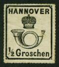 Stamps_of_Germany%2C_Hannover_22.jpg
