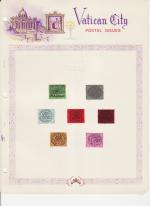 WSA-Vatican_City-Stamps-1868.jpg