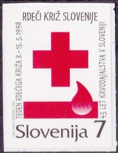 Colnect-2391-319-Charity-stamp-Red-Cross-week.jpg