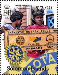 Colnect-2576-790-Rotary-in-Solomon-Islands.jpg