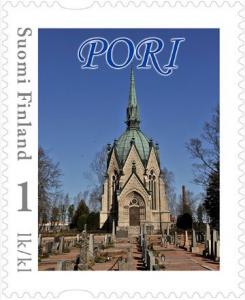 Colnect-5615-289-Day-of-Stamps---Pori.jpg