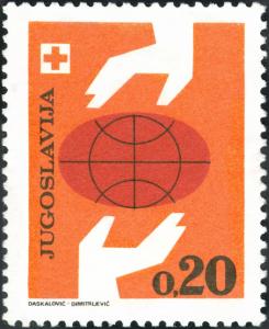 Colnect-5656-031-Charity-stamp-Red-Cross-week.jpg