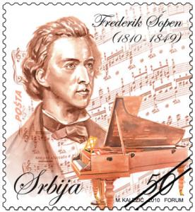 Colnect-865-875-200th-Anniversary-of-the-birth-Frederic-Chopin.jpg