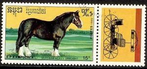 Colnect-1007-185-Vladimir-Heavy-Draft-Equus-ferus-caballus.jpg