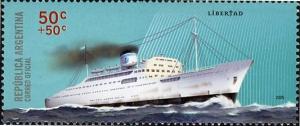 Colnect-1299-008-Pro-Philately---Motor-vessel--Libertad-.jpg