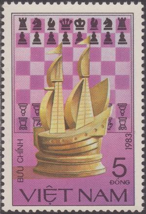 Colnect-1576-606-16th-century-Russian-rook-sailing-boat.jpg