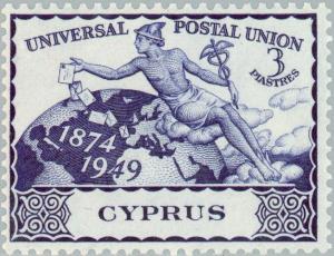 Colnect-168-704-75th-Anniversary-of-UPU-Hermes-The-Messenger.jpg