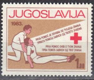 Colnect-1748-239-Charity-stamp-Red-Cross-week.jpg