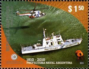 Colnect-2027-732-200th-Anniversary-of-the-Argentine-Naval-Command.jpg