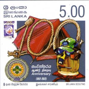 Colnect-2217-814-Centenary-of-Sri-Lanka-Scouting.jpg
