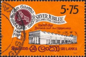 Colnect-2287-325-25th-Anniversary-of-Sri-Lanka-Tyre-Corporation.jpg