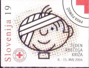 Colnect-2404-509-Charity-stamp-Red-Cross-week.jpg