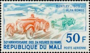 Colnect-2425-216-Bentley-and-Alfa-Romeo-1930.jpg