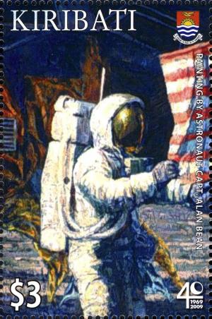 Colnect-2653-877-Painting-by-Astronaut-Capt-Alan-Bean.jpg