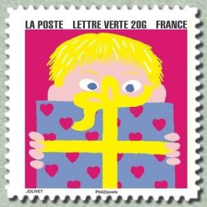 Colnect-2929-298-Happy-New-Year-stamp-11.jpg