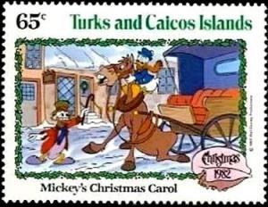 Colnect-3039-648-Mickey--s-Christmas-Carol.jpg