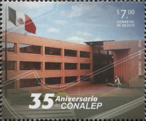 Colnect-3069-414-35th-Anniversary-of-the-Foundation-of-Conalep.jpg