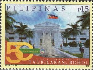 Colnect-3537-633-Tabgilaran-City-Hall--quot-White-House-quot-.jpg